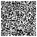 QR code with All Right Moves contacts