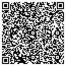 QR code with Ppc Inc contacts