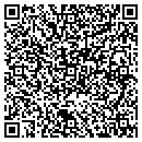 QR code with Lighthouse The contacts