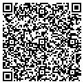 QR code with Fryco contacts