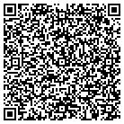 QR code with Sonoma's Own-Quicksilver Mine contacts