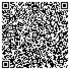QR code with Smart Financial Credit Union contacts