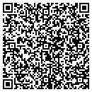 QR code with TGO Technologies contacts