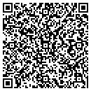 QR code with Kerr Scott D contacts