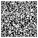 QR code with Jane Batts contacts