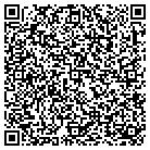 QR code with J-Tex Metal Technology contacts