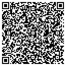 QR code with Texas QA Service contacts