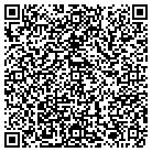 QR code with Don Davis Lincoln Mercury contacts