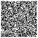 QR code with Total Solution Dry College Services contacts