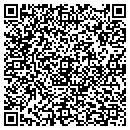 QR code with Cache contacts