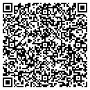 QR code with Marshall Boat & Rv contacts