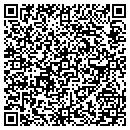 QR code with Lone Star Motors contacts