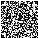 QR code with Cybermasterminds contacts