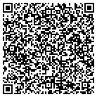 QR code with Oasis Relaxation System contacts