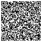 QR code with Maria Antonieta & Tuxedo Rntl contacts