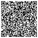 QR code with A1 Bonding Inc contacts