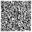 QR code with Mobile Maintenance Service contacts