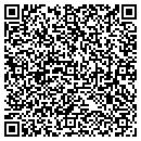QR code with Michael Martin DDS contacts