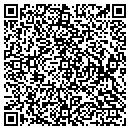 QR code with Comm Tech Research contacts