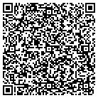 QR code with Elliotts Hardware Plano contacts