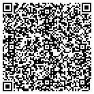 QR code with Lender Asset Recovery Inc contacts