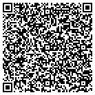 QR code with Baskin's Department Store contacts