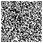 QR code with Austin Fleet Service Location contacts