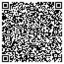 QR code with Prosource Roofing LTD contacts