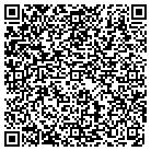 QR code with Clowns Charactes Critters contacts