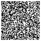 QR code with Healthcare Realty Trust contacts