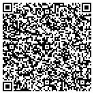 QR code with Cedar Park Development Co contacts