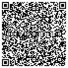 QR code with Bayport Texas Terminal contacts