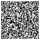 QR code with Auto Bahn contacts