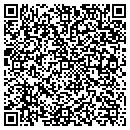 QR code with Sonic Drive-In contacts
