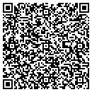QR code with Cedars Bakery contacts