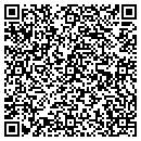 QR code with Dialysis Cottage contacts