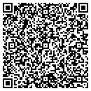 QR code with Elmer C Whiddon contacts