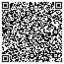 QR code with Accolade Homecare contacts