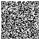 QR code with Illien Adoptions contacts