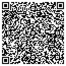 QR code with Murchenson Ranch contacts