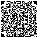 QR code with Eves Properties Inc contacts