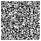 QR code with Alloy Casting Co Inc contacts