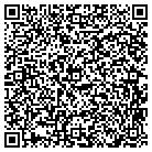 QR code with Hardin & Dudley Roofing Co contacts