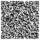 QR code with Sierra Blanca Fire Department contacts