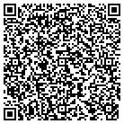 QR code with Member International Trad contacts