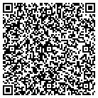 QR code with Lawrence Group Architects contacts