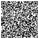QR code with Valley Containers contacts
