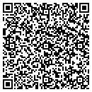 QR code with Neeley Electronics contacts