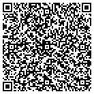 QR code with Rey's Auto Parts & Auto Sales contacts