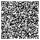 QR code with John S Waggoner contacts
